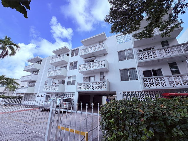 Penn 10 Condo photo 2